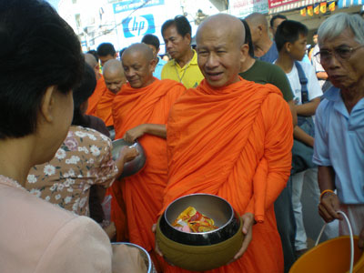 Photo by :: �͹����