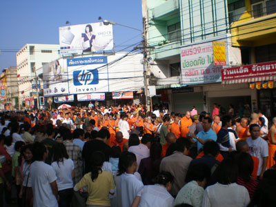 Photo by :: �͹����