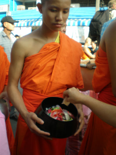 Photo by :: �͹����