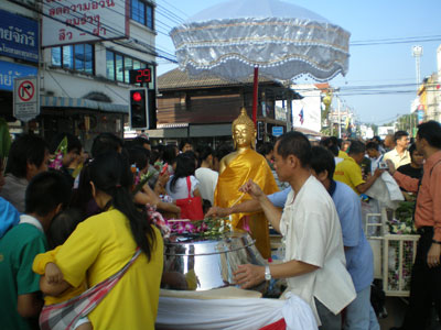 Photo by :: �͹����