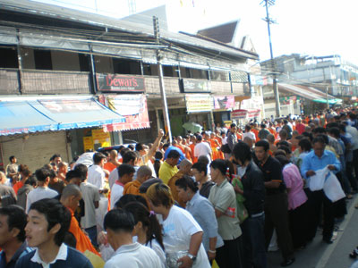 Photo by :: �͹����