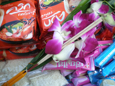 Photo by :: �͹����