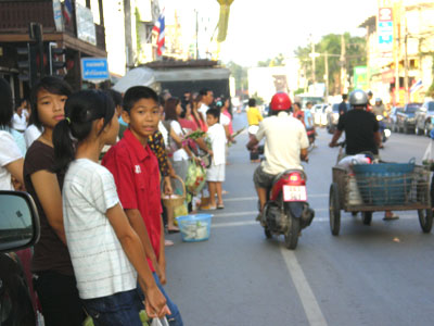 Photo by :: �͹���� 