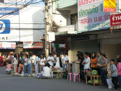 Photo by :: �͹����