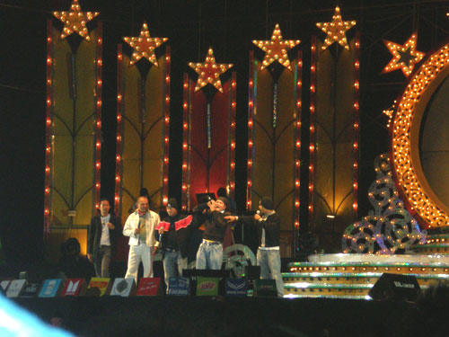 Photo by :: ��§���⿡��