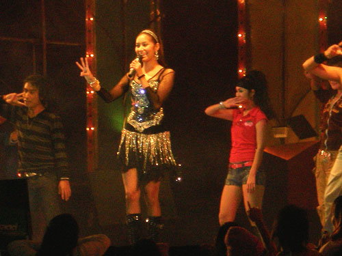 Photo by :: ��§���⿡��