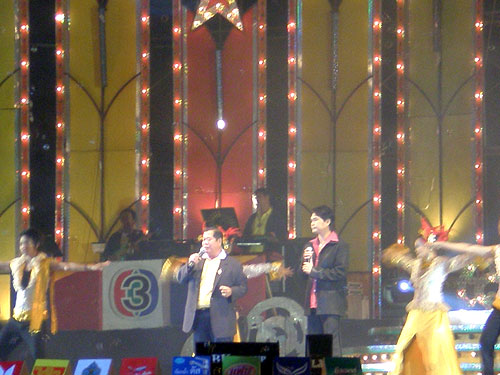 Photo by :: ��§���⿡��