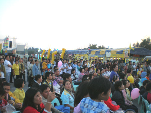 Photo by :: ��§���⿡��