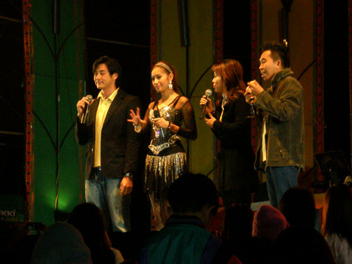 Photo by :: ��§���⿡��