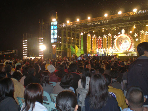 Photo by :: ��§���⿡��