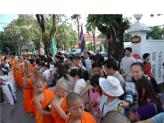 Photo by :: �����