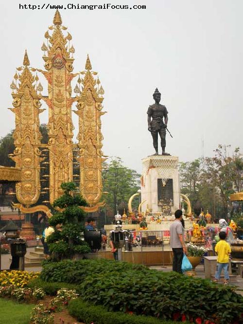 Photo by :: �����