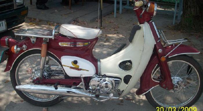 Photo by :: ����