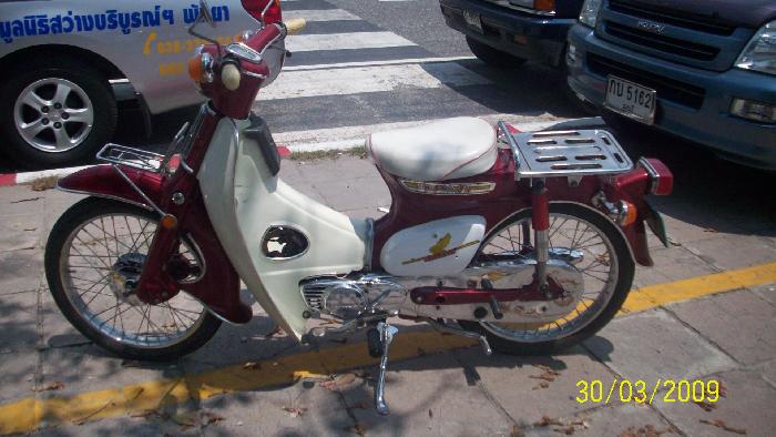 Photo by :: ����