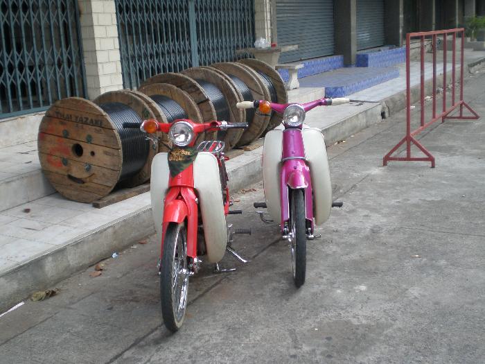 Photo by :: ���