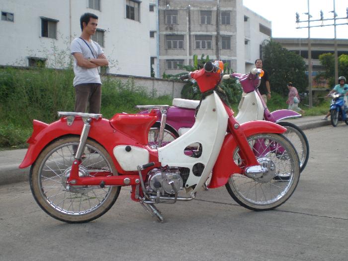 Photo by :: ���