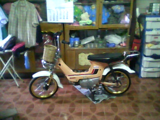 Photo by :: �س �����