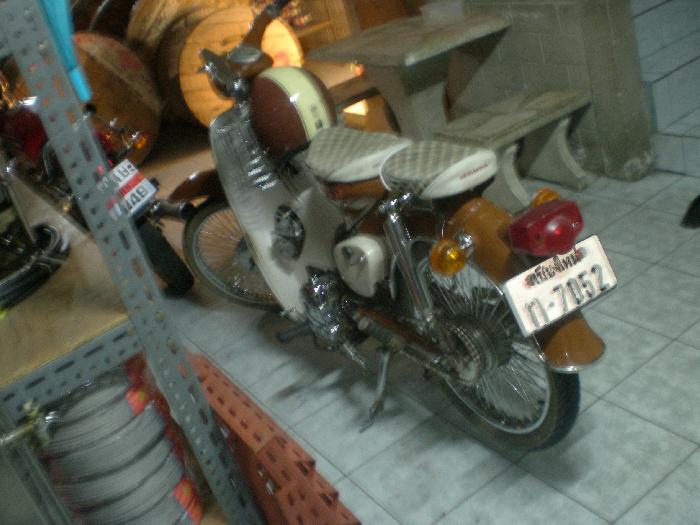 Photo by :: ù��