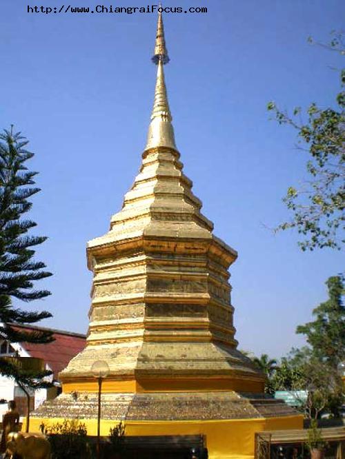 Photo by :: �͹����