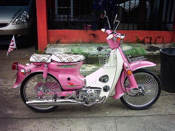 Photo by :: ���