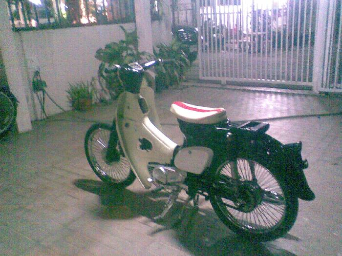 Photo by :: -*-*-*-*-