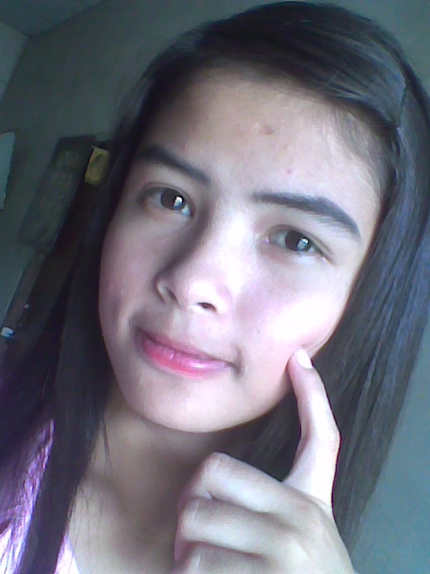 Photo by :: ����մ