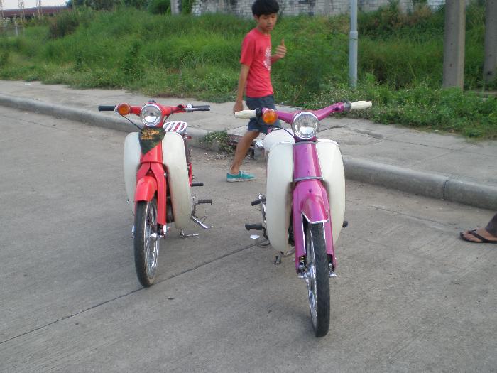 Photo by :: ���