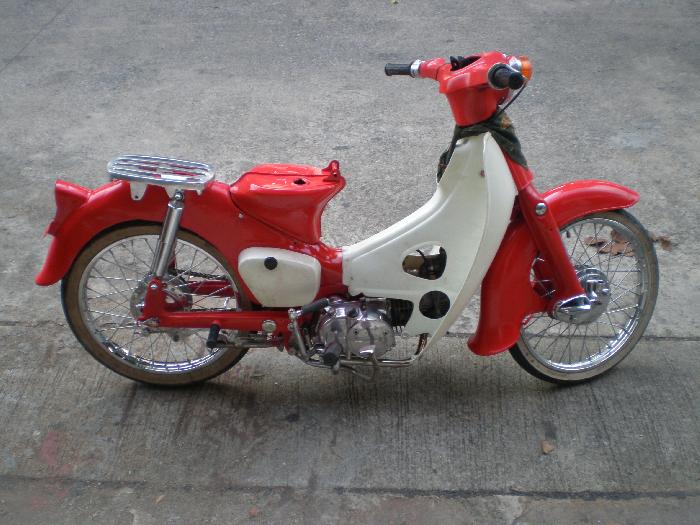 Photo by :: ���