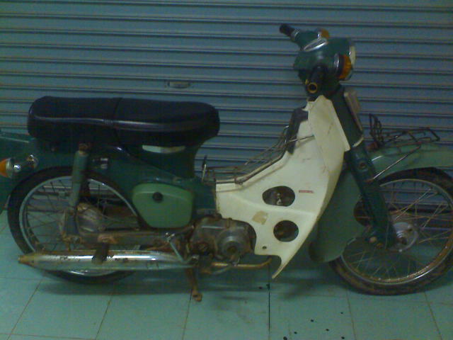 Photo by :: ���� UD