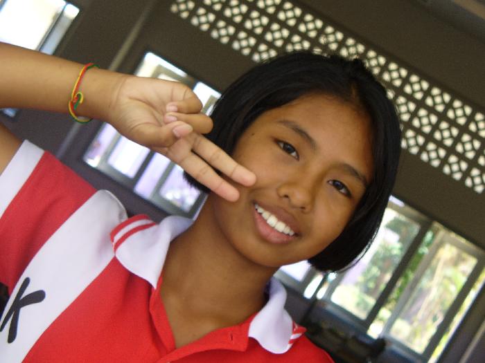 Photo by :: �ѭ�ҹѰ �ѵ��