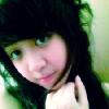 Photo by :: �ء�Ӿѹ