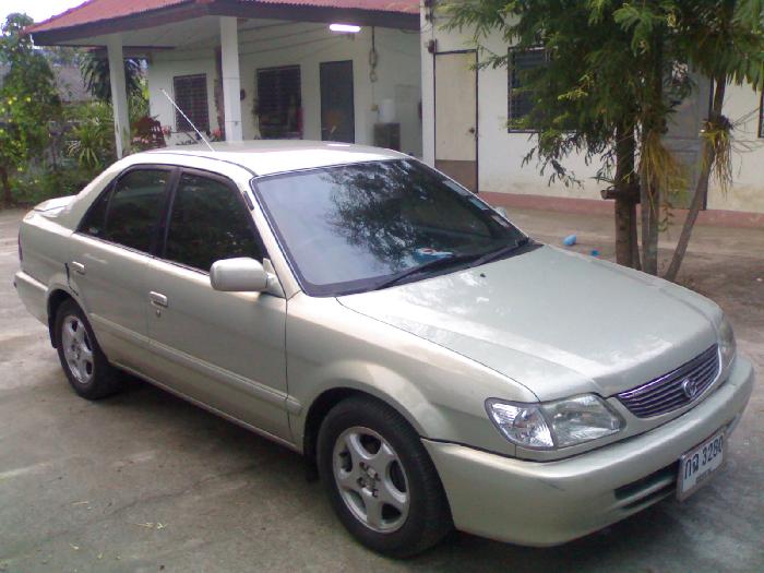 Photo by :: ��ɡ�