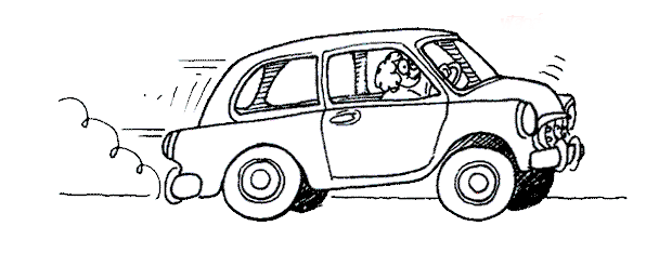 Photo by :: polla ���