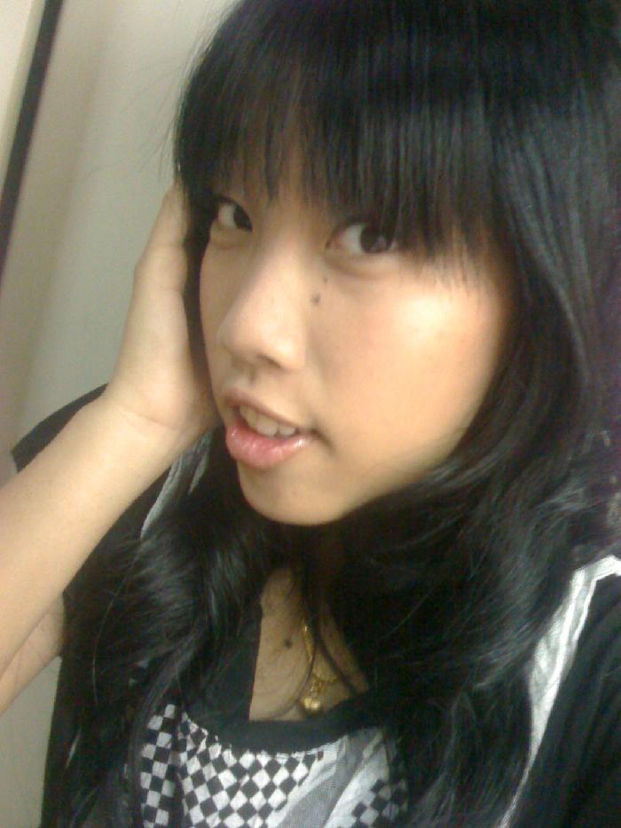 Photo by :: ������§����