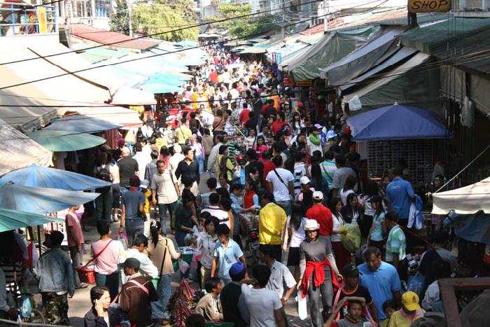 Photo by :: ����ǧ