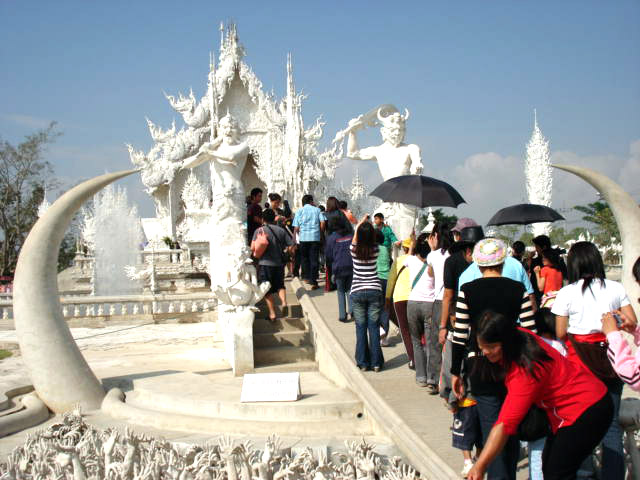 Photo by :: ����ǧ