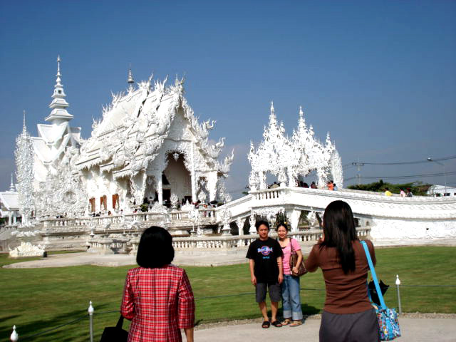 Photo by :: ����ǧ