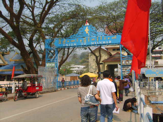 Photo by :: ����ǧ