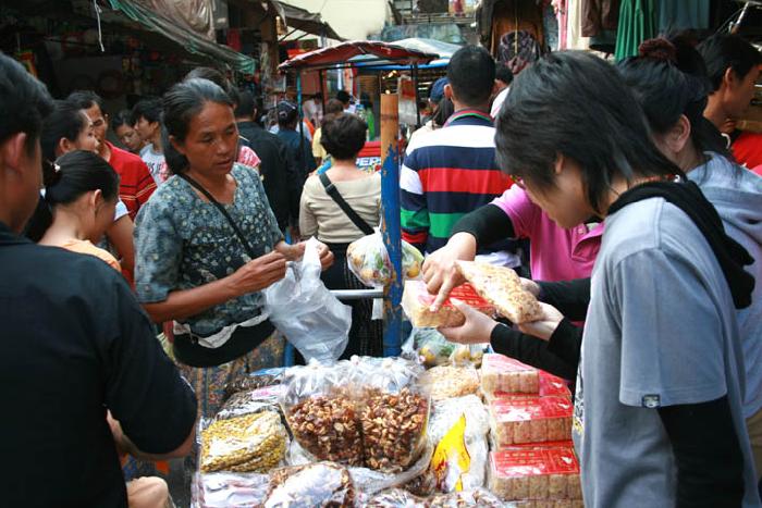 Photo by :: ����ǧ