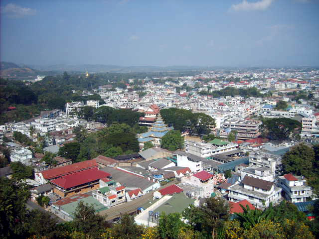 Photo by :: ����ǧ