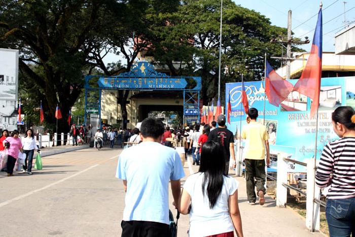 Photo by :: ����ǧ