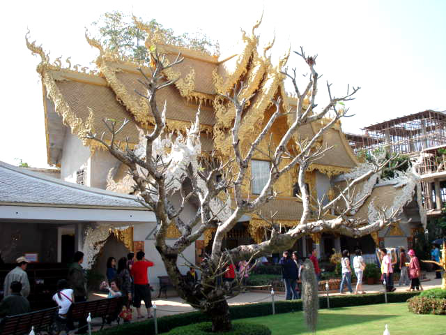 Photo by :: ����ǧ