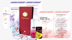 Photo by :: �س����