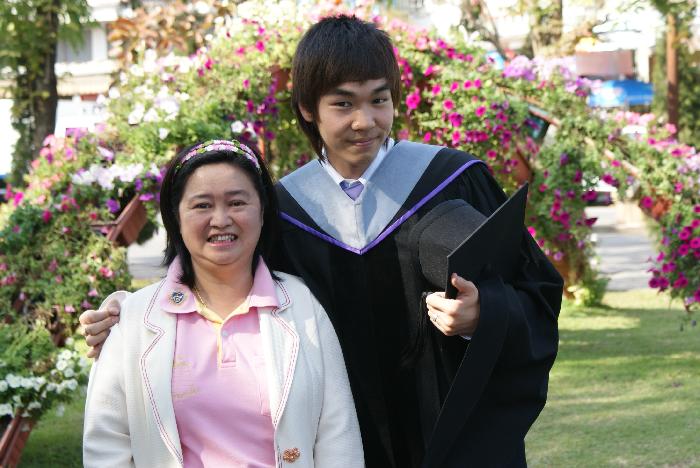 Photo by :: อ.จิดาภา