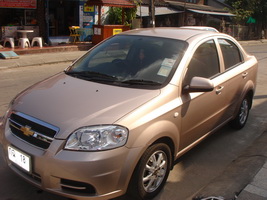 Photo by :: ปิติพงษ์+จิดาภา