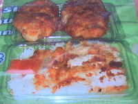 Photo by :: โกนิด