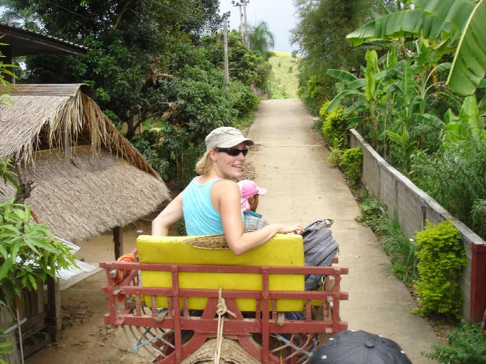 Photo by :: ปิติพงษ์ทัวร์