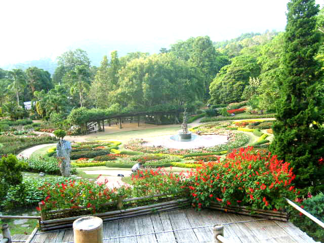 Photo by :: ลมหลวง