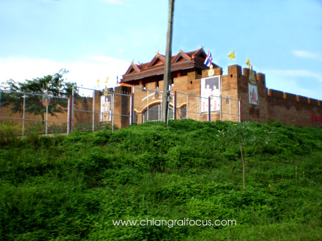 Photo by :: ��§���⿡��