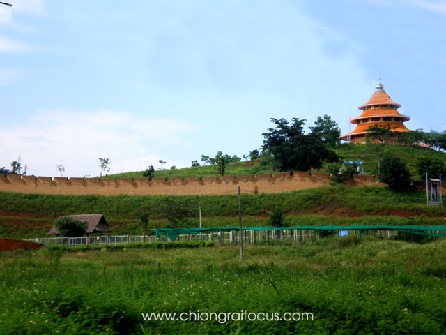 Photo by :: ��§���⿡��